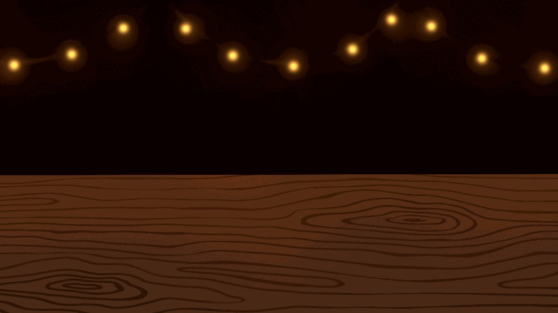 hey, punkin! – screenshot 3