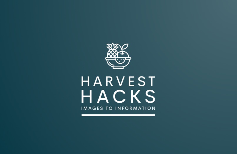 Harvest Hacks: – screenshot 1