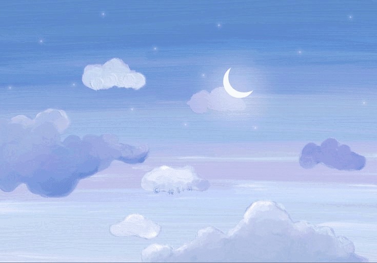 Breathing App – screenshot 1