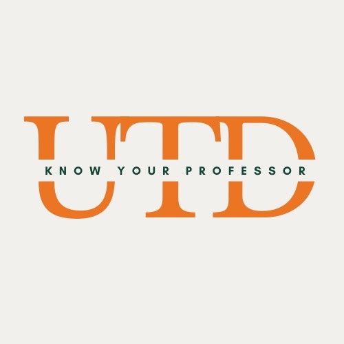 KnowYourProfessor – screenshot 1