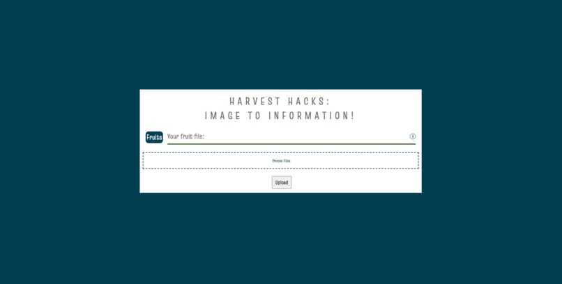 Harvest Hacks: – screenshot 2