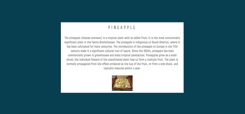 Harvest Hacks: – screenshot 3