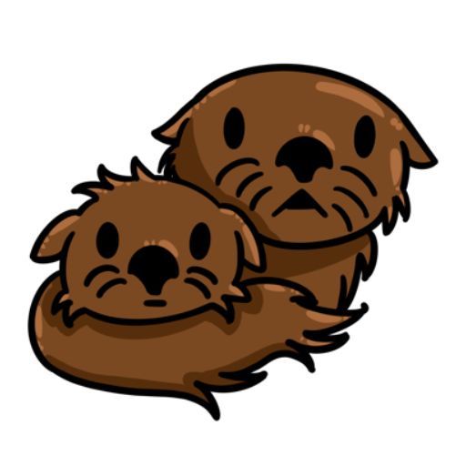 Sober Steps – screenshot 1