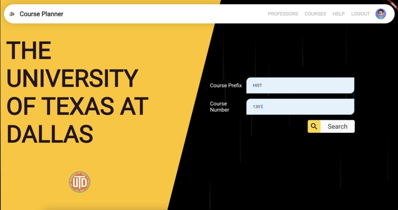 Nebula Labs – screenshot 2