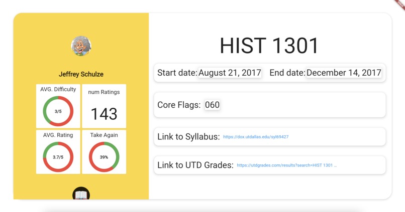 Nebula Labs – screenshot 4