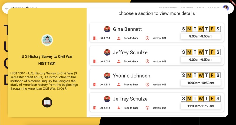Nebula Labs – screenshot 3