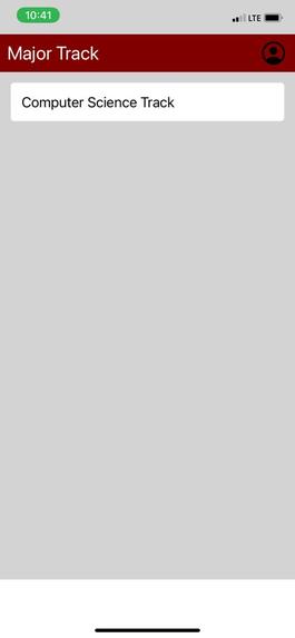 Major Manager – screenshot 1