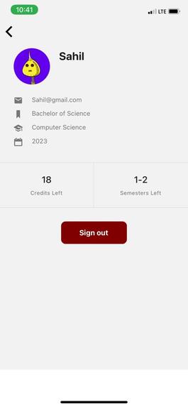 Major Manager – screenshot 2