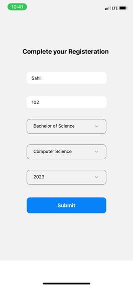 Major Manager – screenshot 4