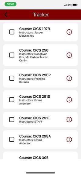 Major Manager – screenshot 6