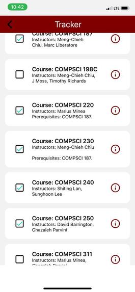 Major Manager – screenshot 7