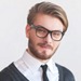 LIFE CARE – screenshot 2