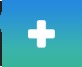 LIFE CARE – screenshot 11