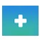 LIFE CARE – screenshot 14