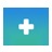 LIFE CARE – screenshot 13