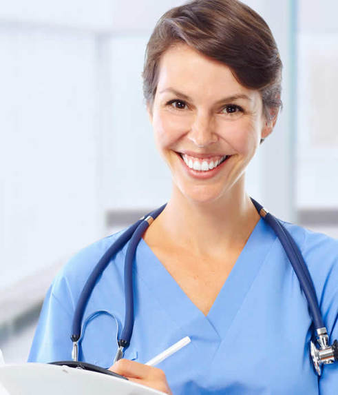 LIFE CARE – screenshot 15