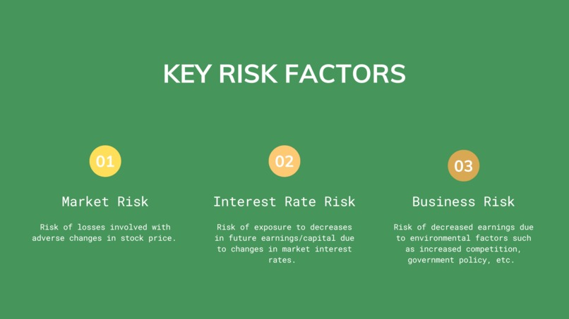 Eddie – screenshot 4