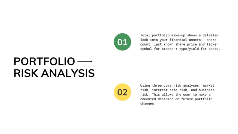 Eddie – screenshot 3