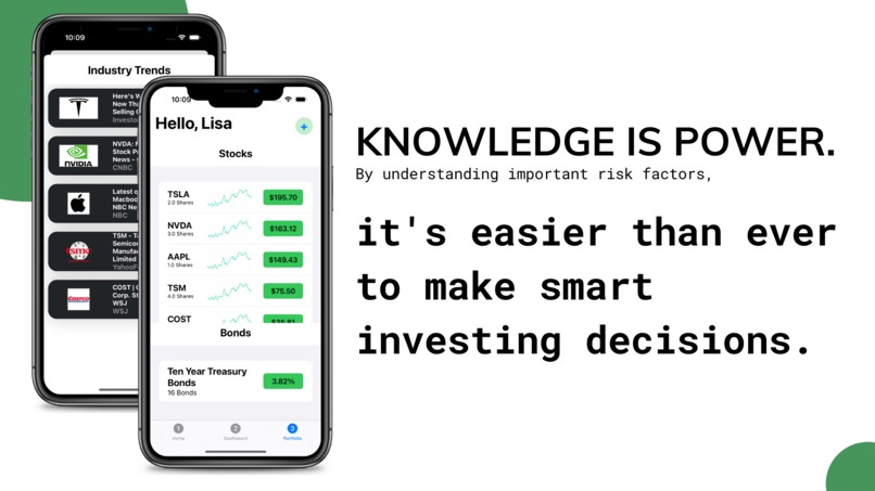 Eddie – screenshot 2