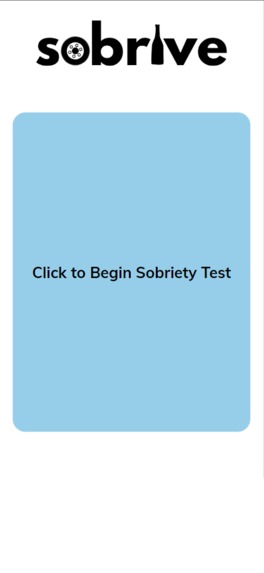 Sobrive – screenshot 5