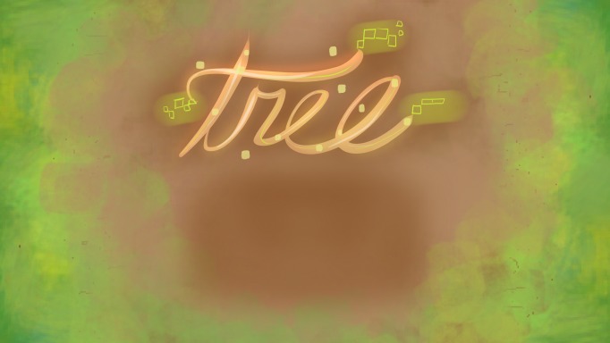 Tree – screenshot 1