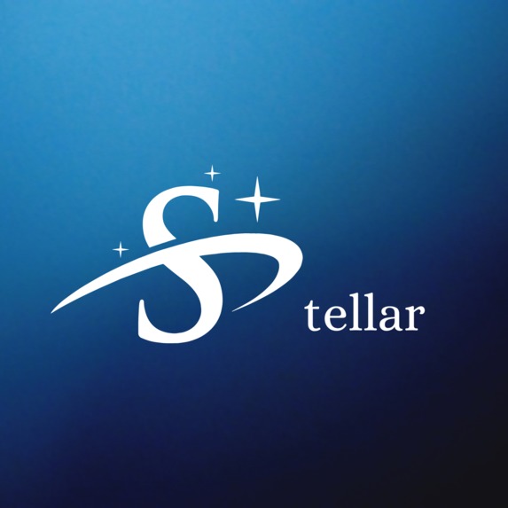 Stellar – screenshot 1