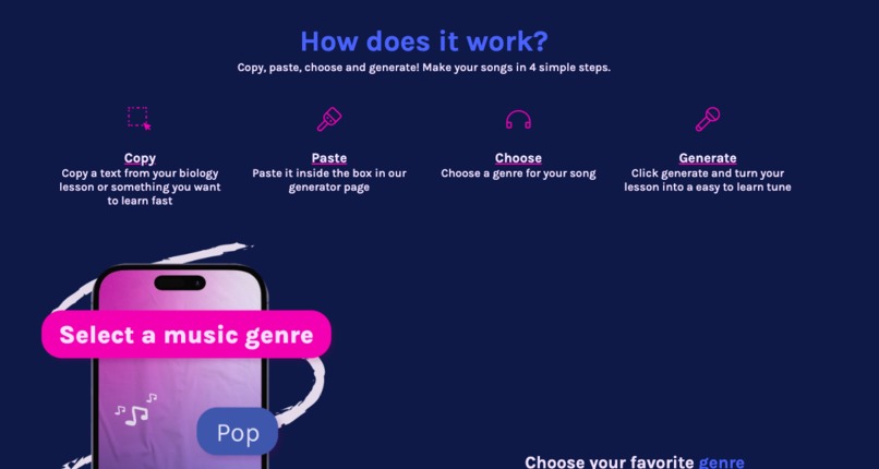 Koombia – screenshot 2