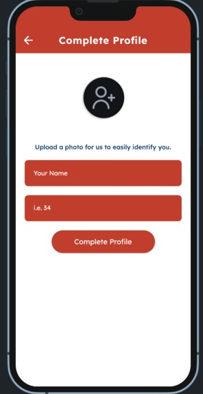 Capital One - Budgeting App – screenshot 2