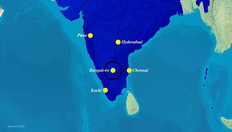 GetMeTheRoute – screenshot 4