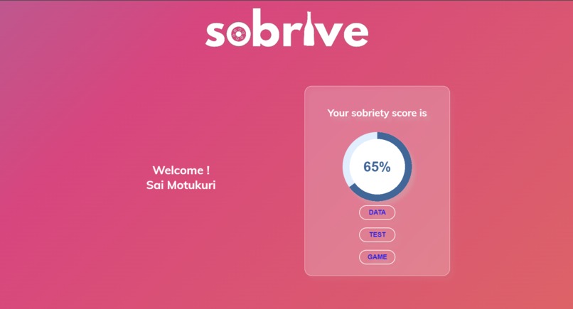 Sobrive – screenshot 4