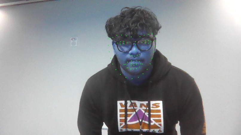 Sobrive – screenshot 2