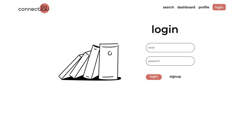 ConnectU – screenshot 6