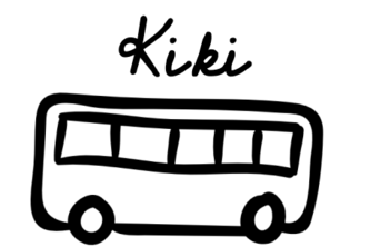 Kiki