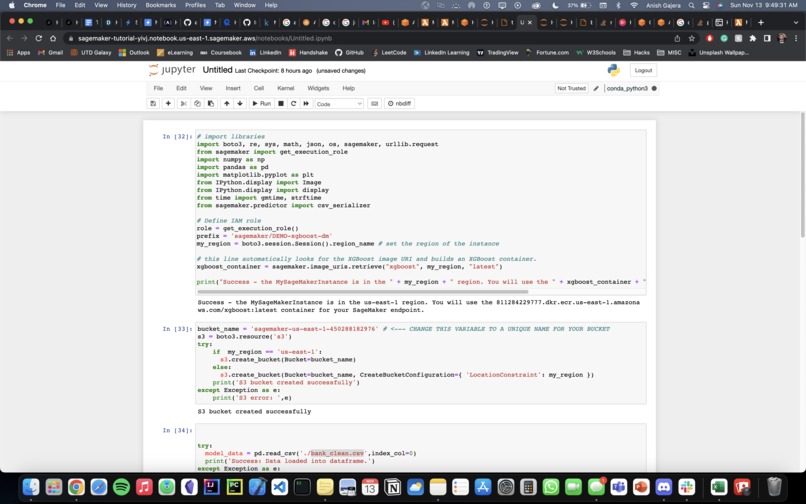 Toyota RoadSense - Done Driving Dangerously – screenshot 3
