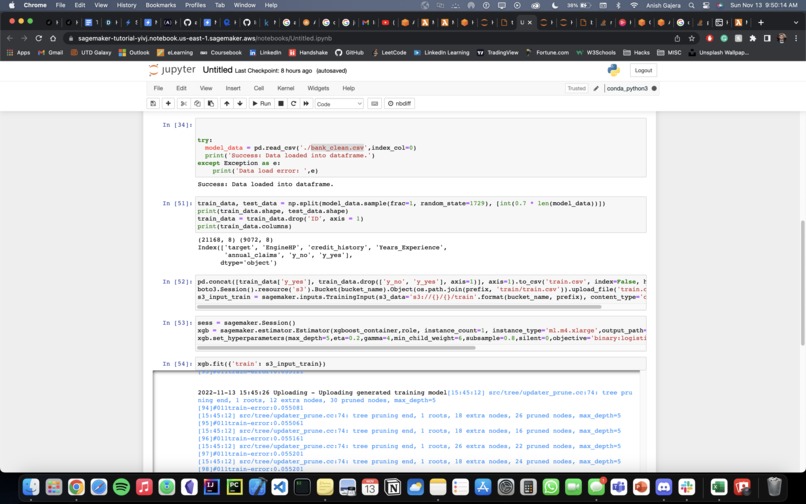 Toyota RoadSense - Done Driving Dangerously – screenshot 4