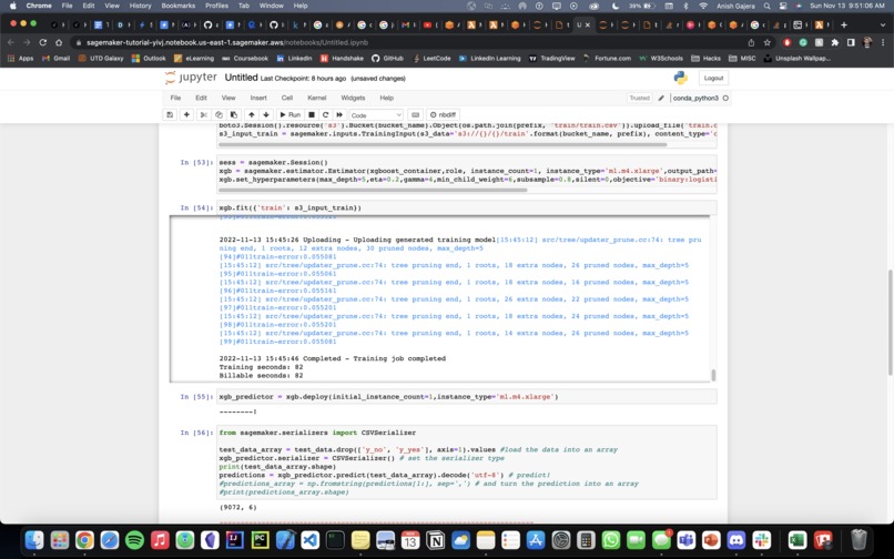 Toyota RoadSense - Done Driving Dangerously – screenshot 5