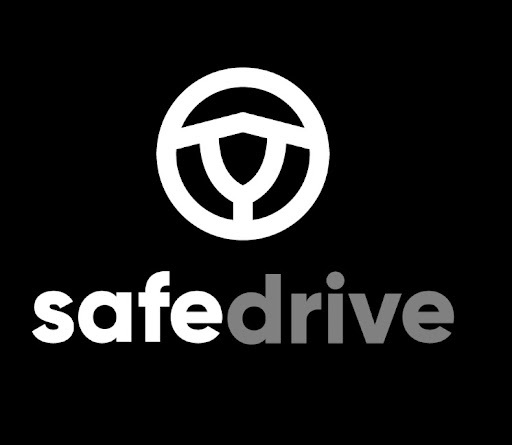 SafeDrive – screenshot 2