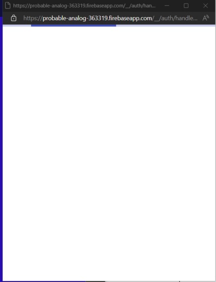 Student Budget Buddy – screenshot 1