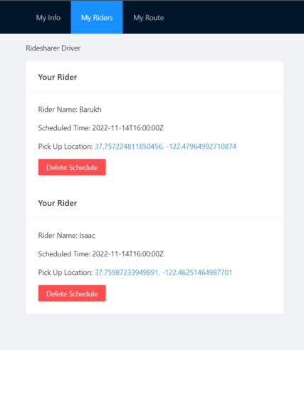 Early_Bird_Savers – screenshot 1
