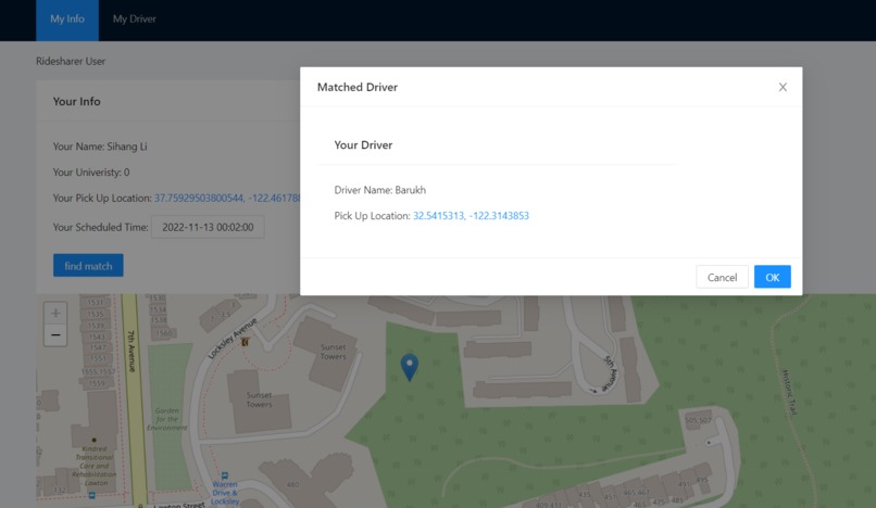 Early_Bird_Savers – screenshot 2