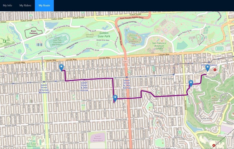 Early_Bird_Savers – screenshot 4