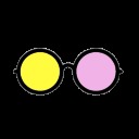 Complimentary Colors – screenshot 1