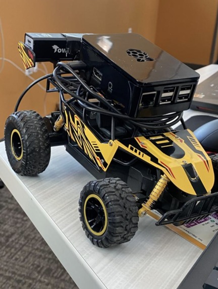 Achy Brakey Heart – screenshot 1