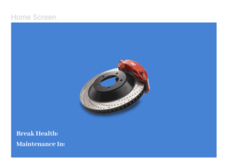 Achy Brakey Heart – screenshot 2