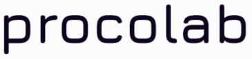 Procolab – screenshot 5