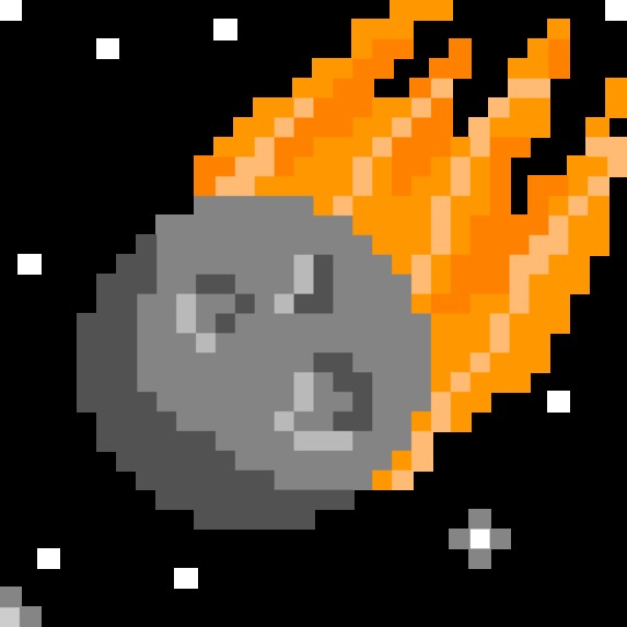 Astroid Drilling Sites | Devpost