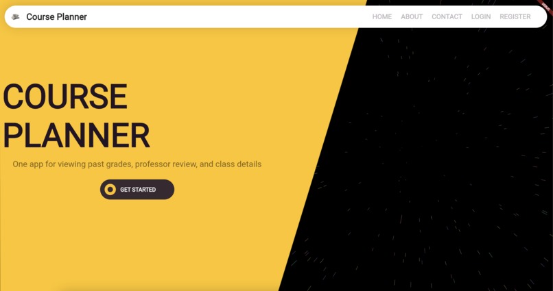 Nebula Labs – screenshot 1
