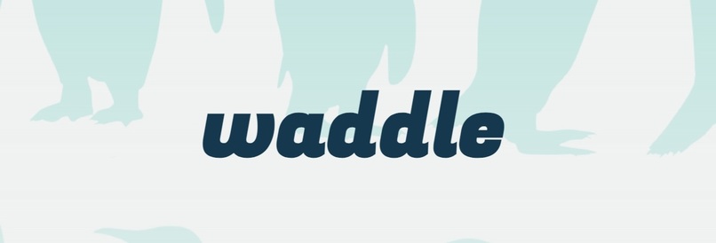 Waddle - HACKUTD – screenshot 1