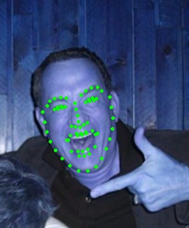 Sobrive – screenshot 3