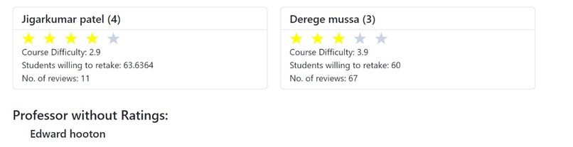 NebulaX – screenshot 6